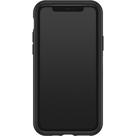 OtterBox Symmetry Case for iPhone 11 Pro - Black - Image 3