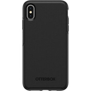 OtterBox Symmetry Case for iPhone 7/8