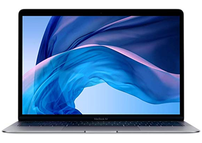 Apple MacBook Pro M1 refurbished 8GB Ram and 256GB Storage