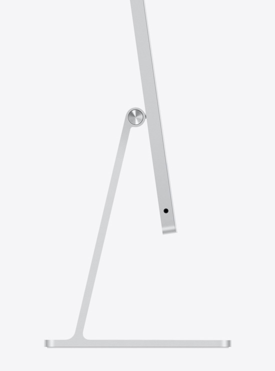 Apple 24" iMac with M4 Chip - 16GB RAM - 256GB SSD Storage - Image 3