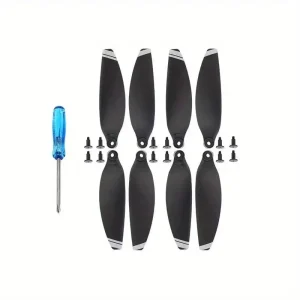 DJI MINI PROPELLERS (PAIR)
