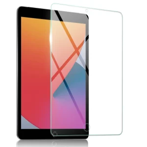 IPAD 5/6 GLASS SCREEN PROTECTOR