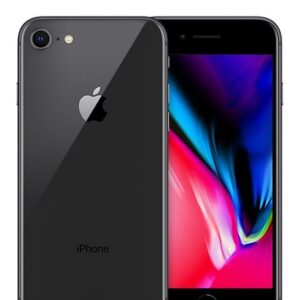 iPhone SE 2nd gen 2020 256Gb refurbished