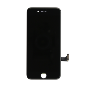 iPhone 8  Plus Front Glass and LCD