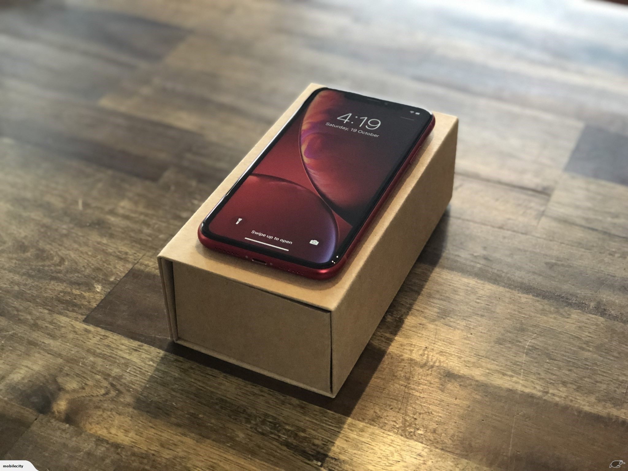 iPhone XR 64GB – Excellent Condition - Image 5