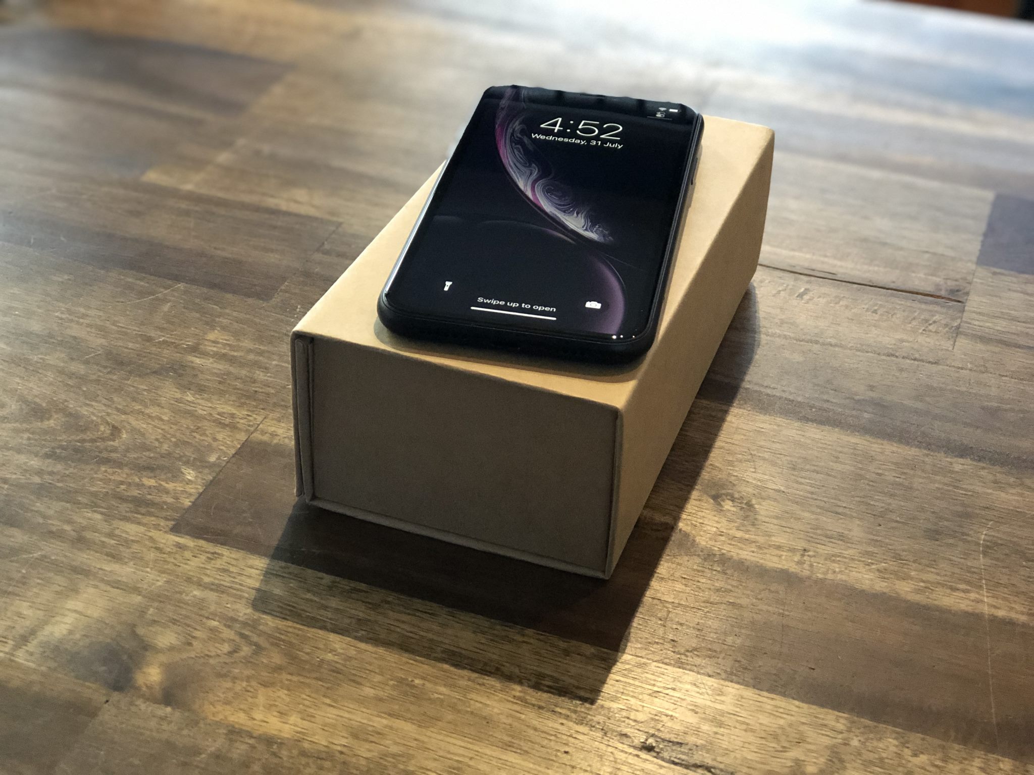 iPhone XR 64GB – Excellent Condition