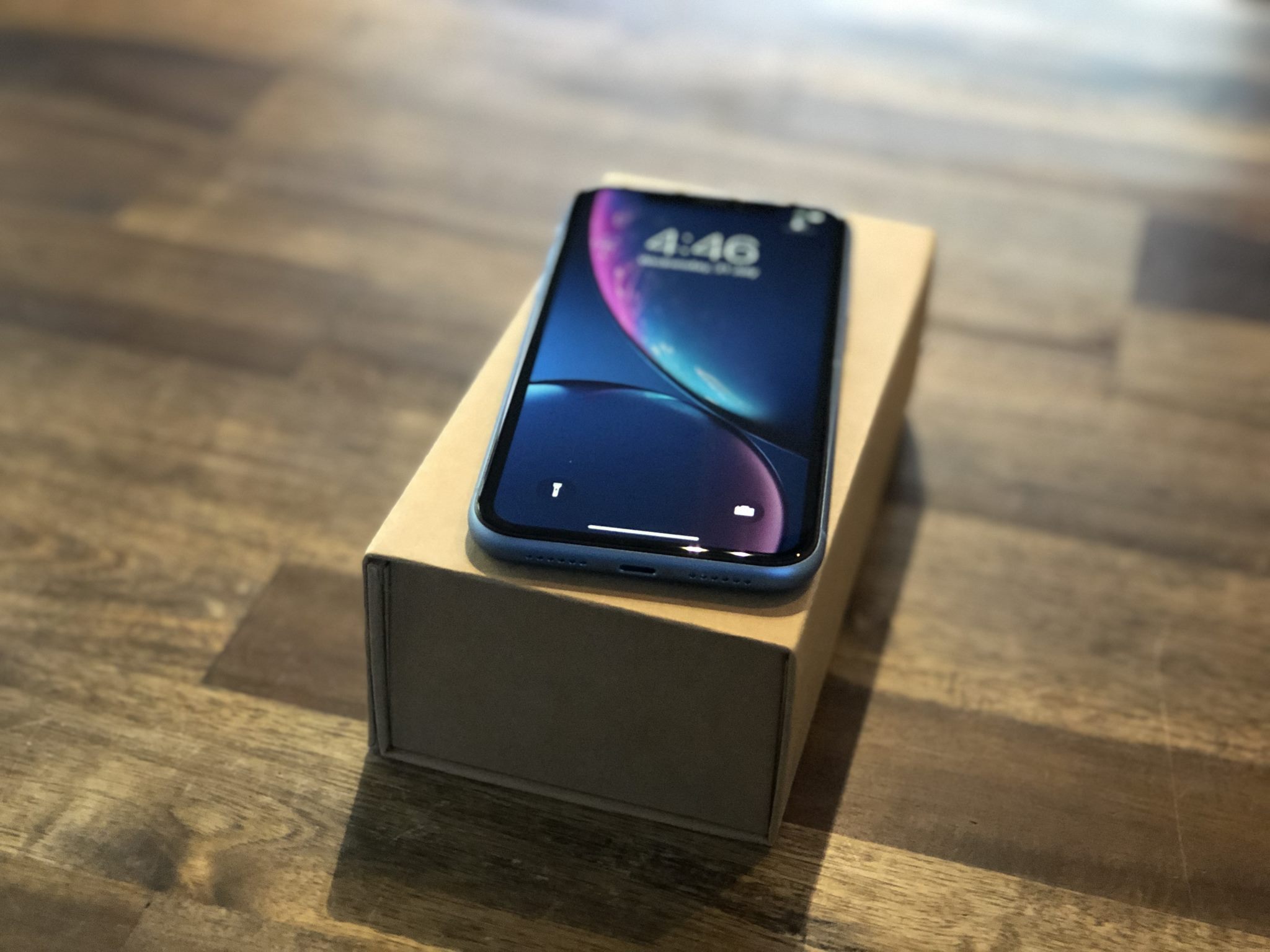 iPhone XR 64GB – Excellent Condition - Image 7