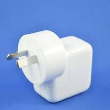USB Power Adaptor 12 Watt