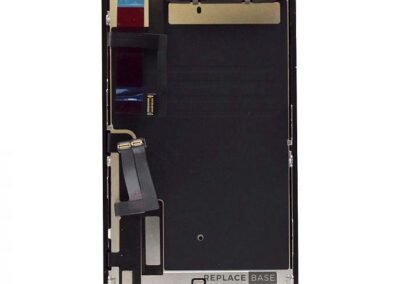 iPhone 11 – 3rd Party Screen