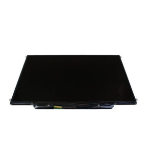 MacBook Pro LCD replacement