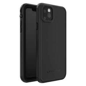 Lifeproof Fre iPhone 12 mini case