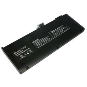 MacBook Pro 15" Battery