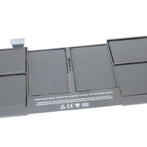 Macbook Air Battery