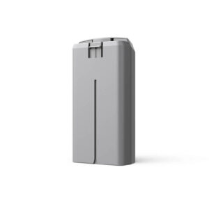 DJI MINI 2 INTELLIGENT FLIGHT BATTERY