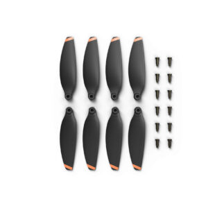 DJI MINI 2 PROPELLERS (PAIR)