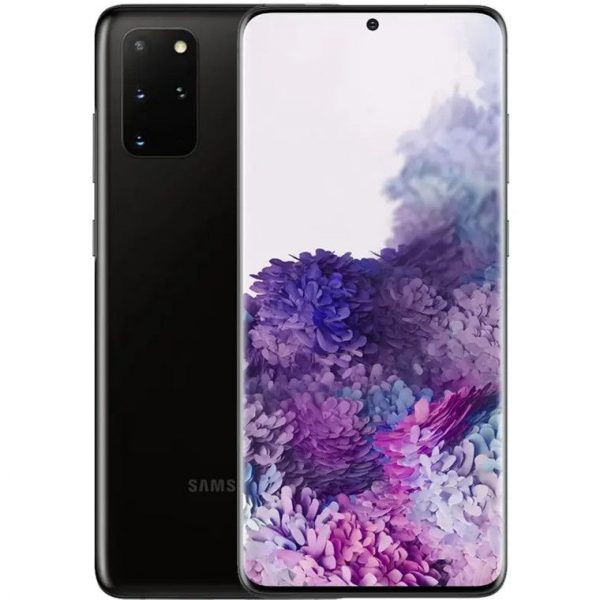 Refurbished Samsung Galaxy S20 Plus 128GB - Image 4