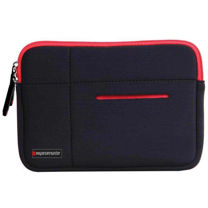 Macbook Carry Case Sleeve