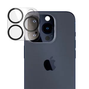 iPhone rear camera lens cover protector shield 11, 12, 13, 14, 15 series