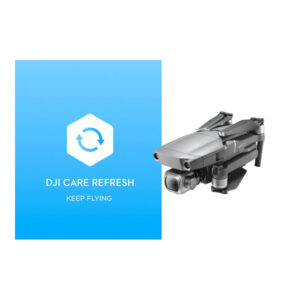 DJI Care Refresh for Drones