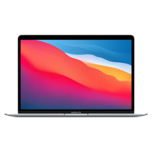 Apple MacBook Air M1 256GB refurbished