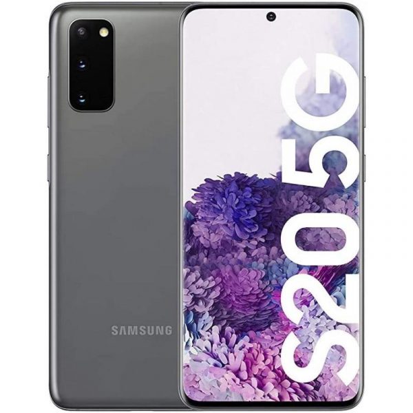 Refurbished Samsung Galaxy S20 Plus 128GB